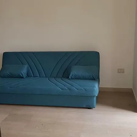 La Rosa Di Gerico *